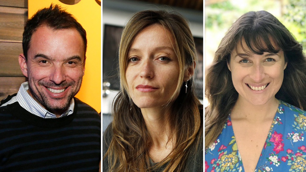 tagreuters.com2020binary_MT1VRTP0JWIFDZ-FILEDIMAGE