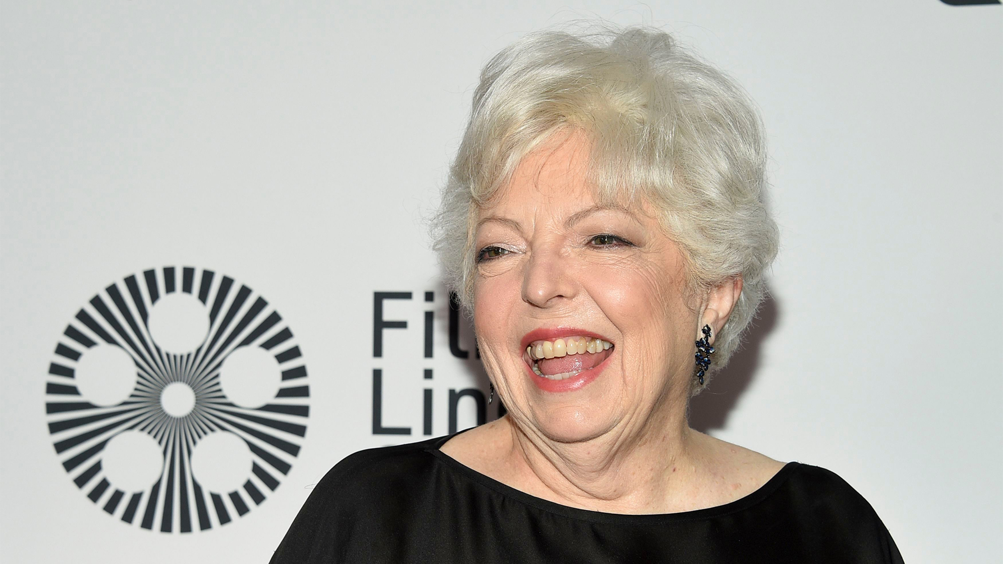 tagreuters.com2020binary_MT1VRTP0JWIFI3-FILEDIMAGE