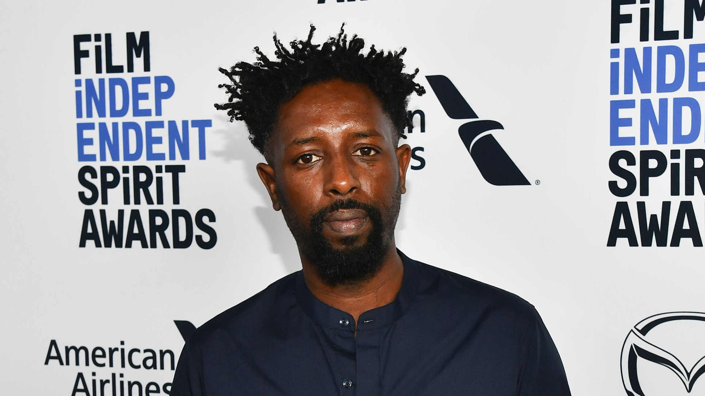 tagreuters.com2020binary_MT1VRTP0JWIFJ8-FILEDIMAGE