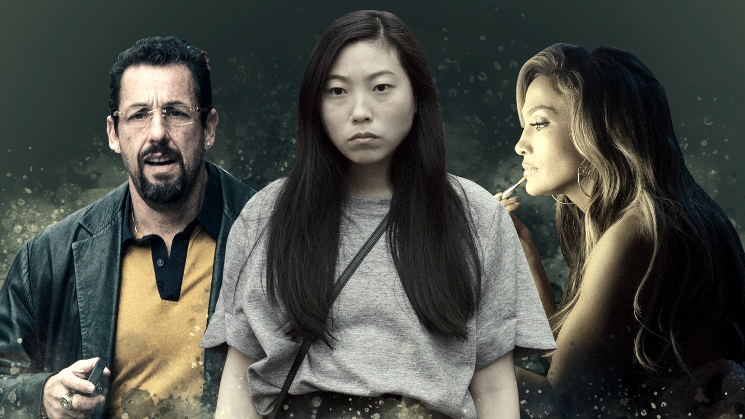 tagreuters.com2020binary_MT1VRTP0JWIFJO-FILEDIMAGE