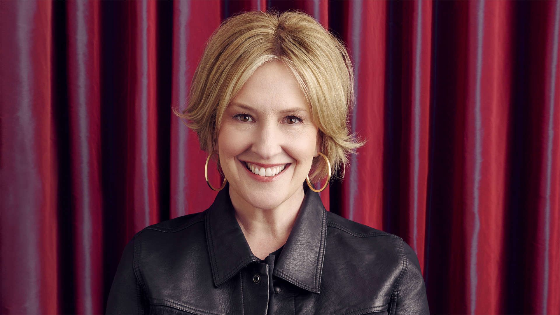 tagreuters.com2020binary_MT1VRTP0JWIFKD-FILEDIMAGE