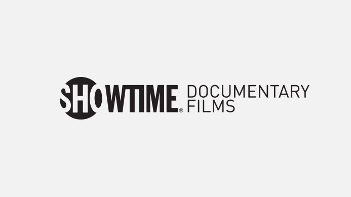 tagreuters.com2020binary_MT1VRTP0JWIFMZ-BASEIMAGE