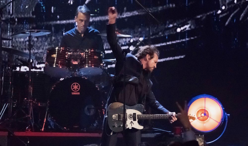 tagreuters.com2020binary_MT1VRTP0JWIFOE-FILEDIMAGE