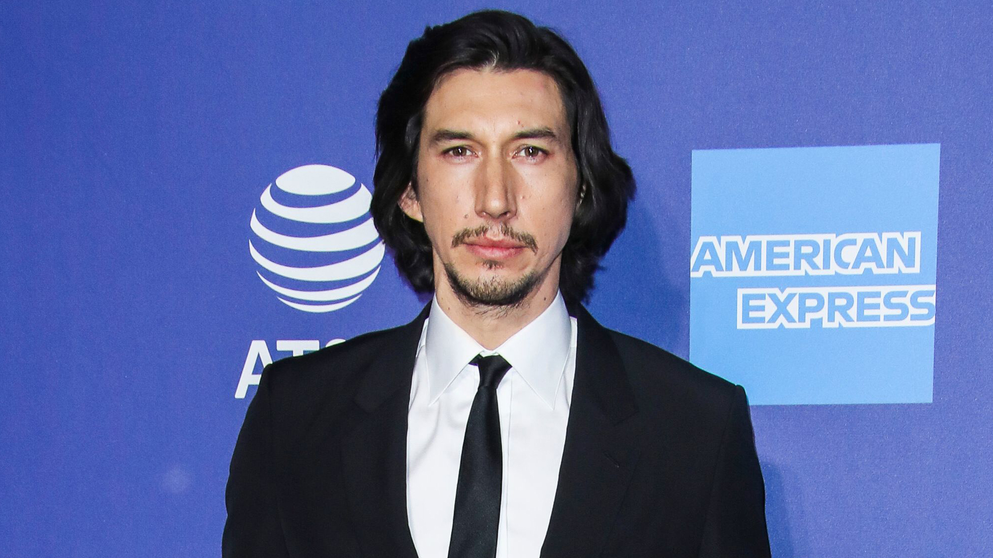 tagreuters.com2020binary_MT1VRTP0JWIFP6-FILEDIMAGE