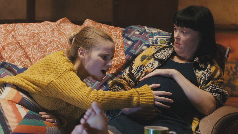 tagreuters.com2020binary_MT1VRTP0JWIFQO-FILEDIMAGE