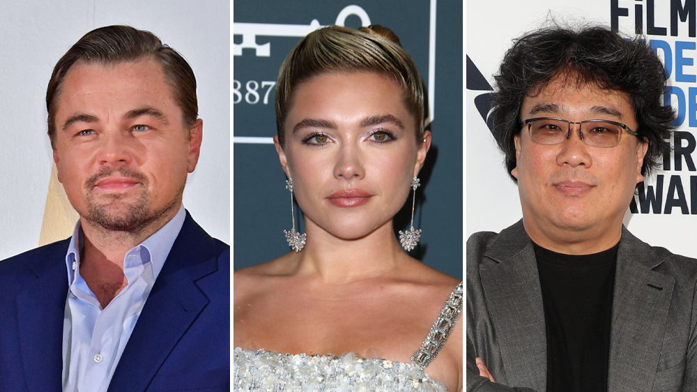 tagreuters.com2020binary_MT1VRTP0JWIFRM-FILEDIMAGE