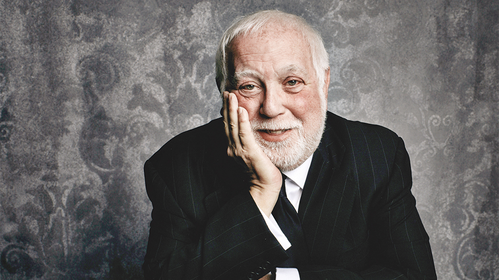 tagreuters.com2020binary_MT1VRTP0JWIFRT-FILEDIMAGE