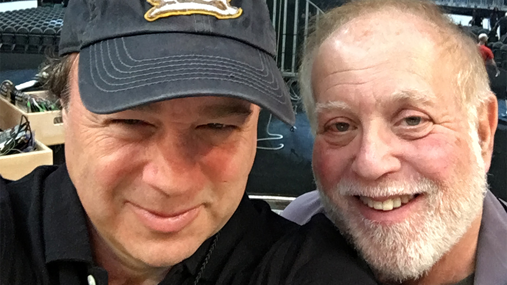 tagreuters.com2020binary_MT1VRTP0JWIFS4-FILEDIMAGE