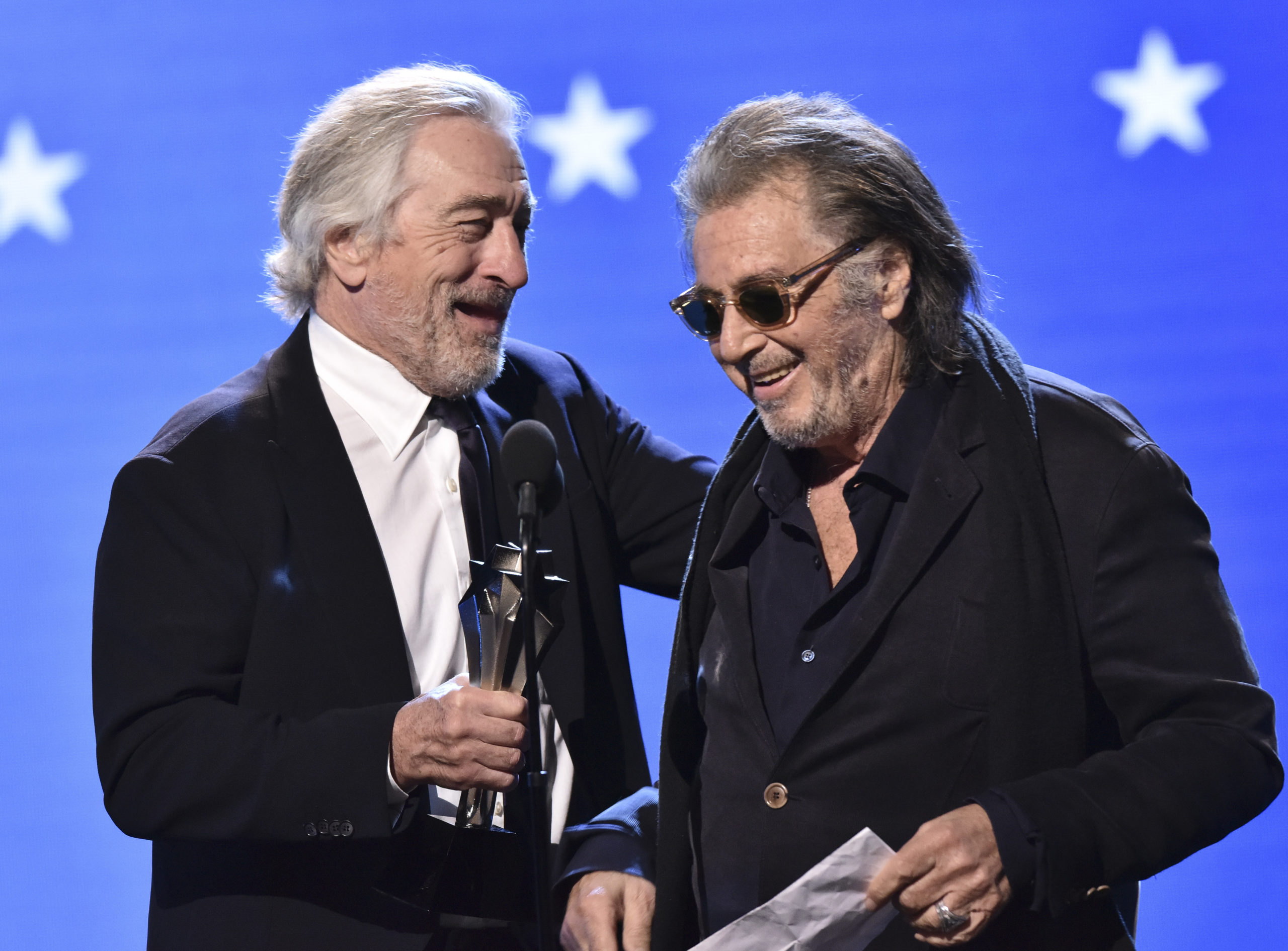 tagreuters.com2020binary_MT1VRTP0JWIFUB-FILEDIMAGE