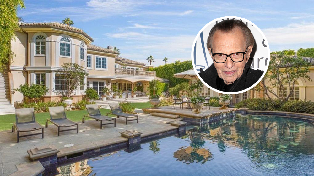 tagreuters.com2020binary_MT1VRTP0JWIFUY-FILEDIMAGE