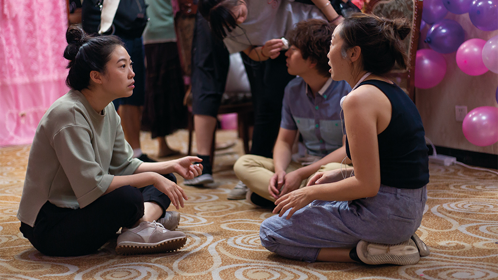 tagreuters.com2020binary_MT1VRTP0JWIFWR-FILEDIMAGE