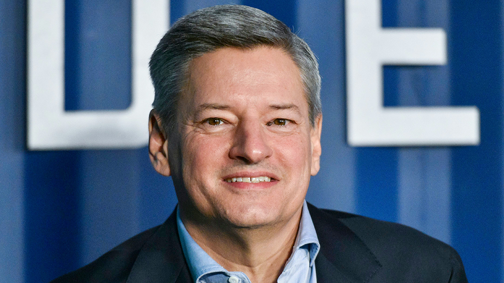 tagreuters.com2020binary_MT1VRTP0JWIFX0-FILEDIMAGE