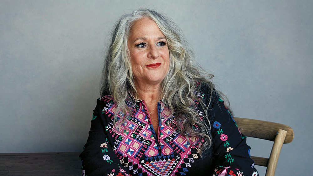 tagreuters.com2020binary_MT1VRTP0JWIFXF-FILEDIMAGE