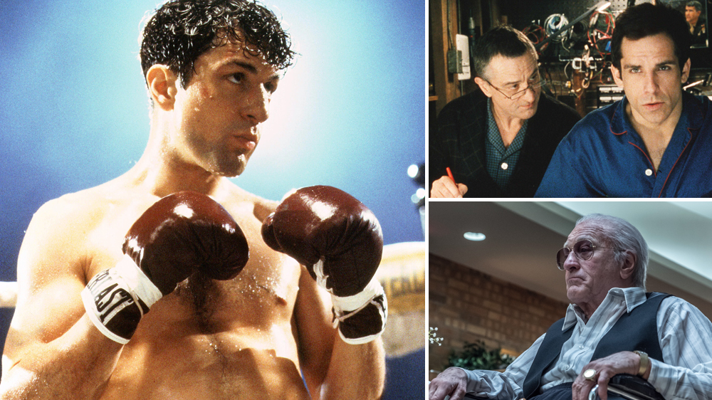 tagreuters.com2020binary_MT1VRTP0JWIFZ9-FILEDIMAGE