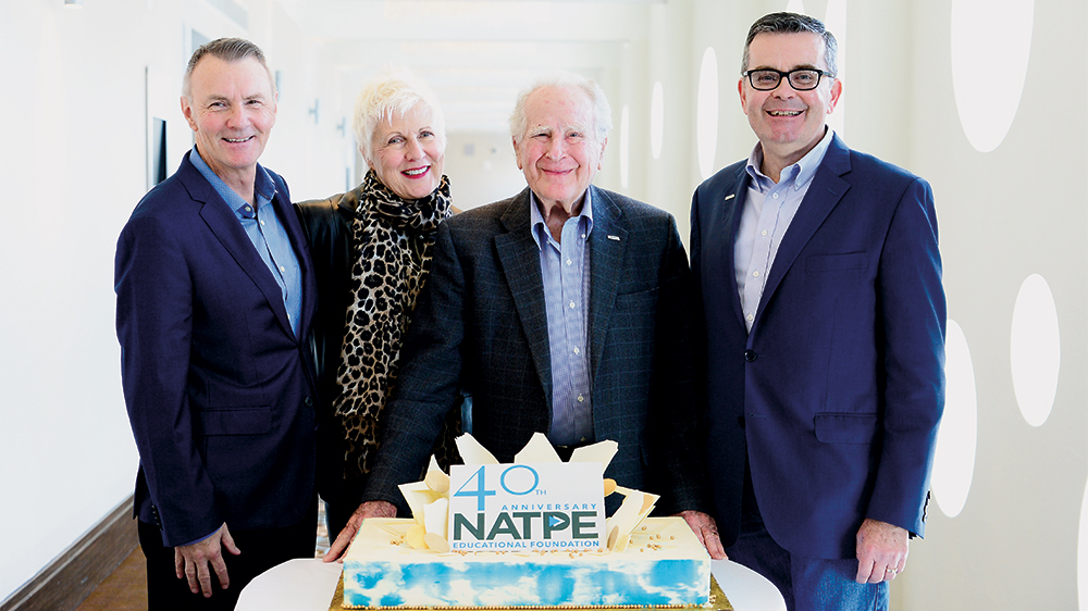 tagreuters.com2020binary_MT1VRTP0JWIFZG-FILEDIMAGE