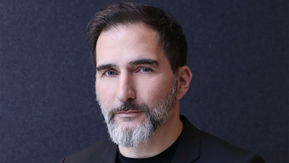 tagreuters.com2020binary_MT1VRTP0JWIFZK-FILEDIMAGE