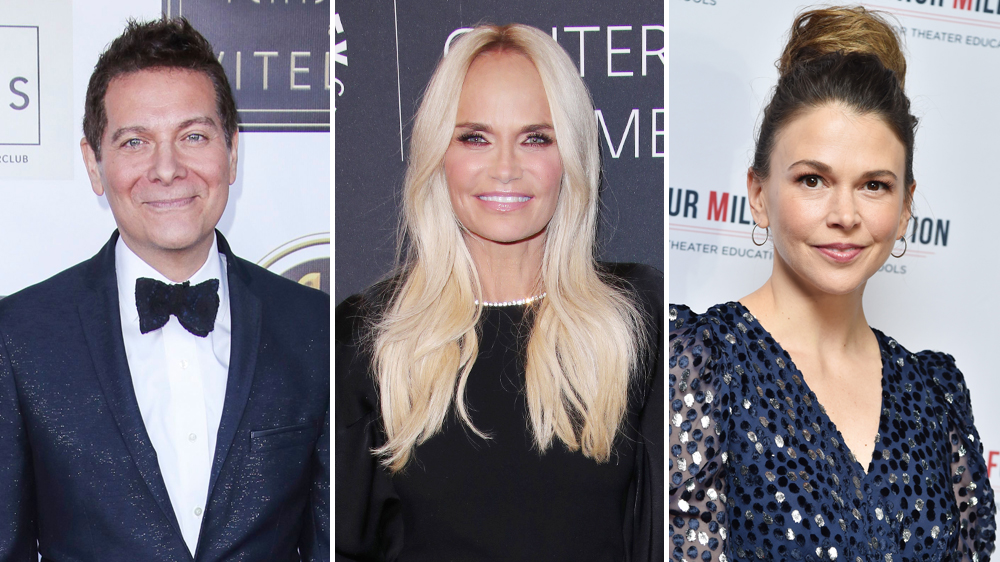 tagreuters.com2020binary_MT1VRTP0JWIG2K-FILEDIMAGE