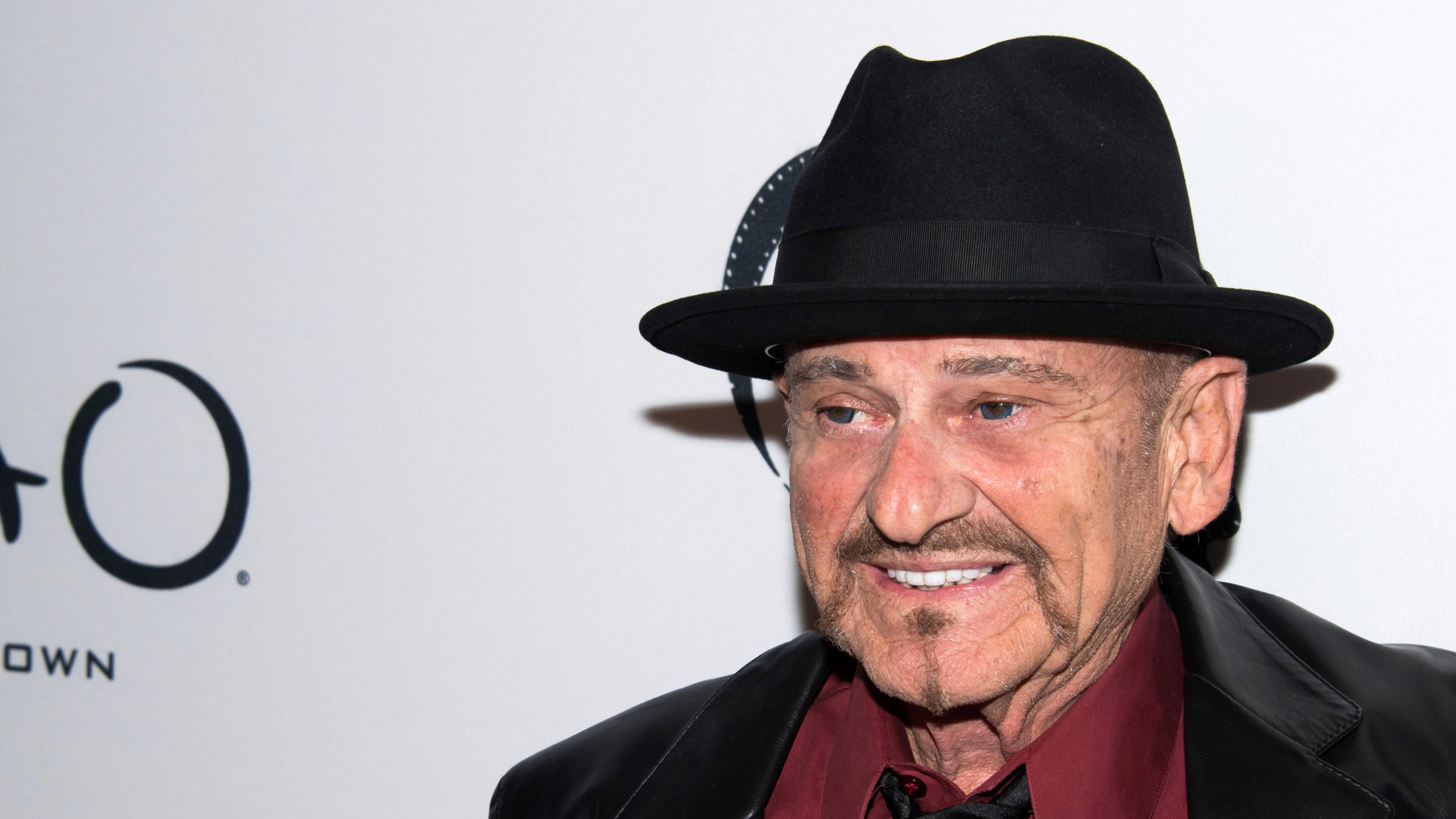 tagreuters.com2020binary_MT1VRTP0JWIG4Z-FILEDIMAGE