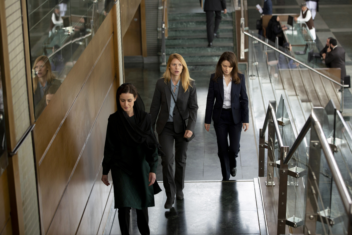 tagreuters.com2020binary_MT1VRTP0JWIG6U-FILEDIMAGE