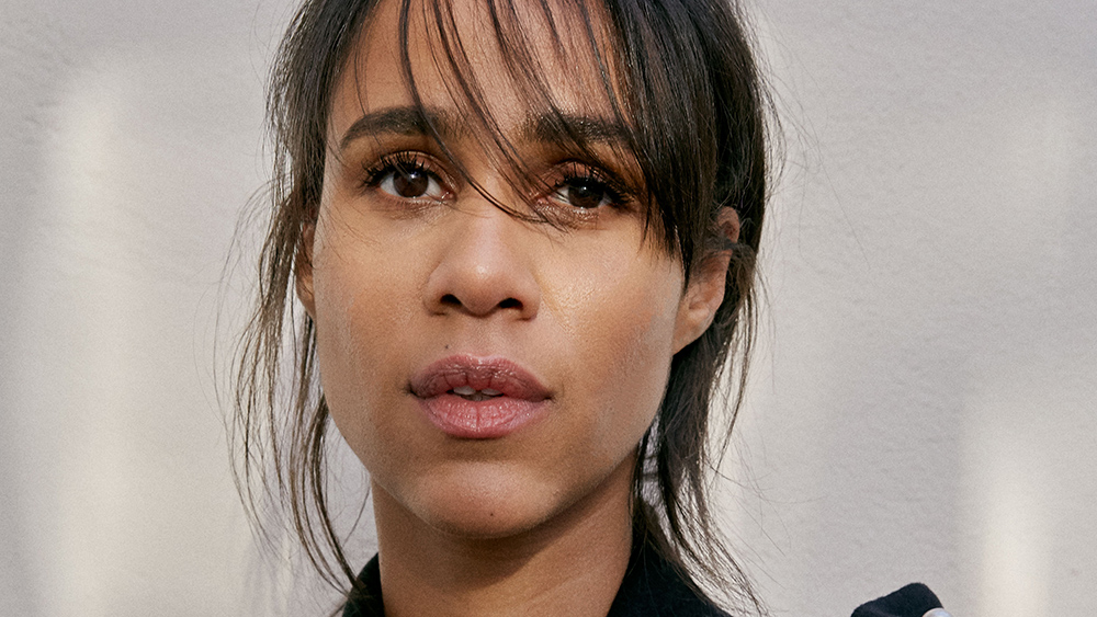 tagreuters.com2020binary_MT1VRTP0JWIGCC-FILEDIMAGE