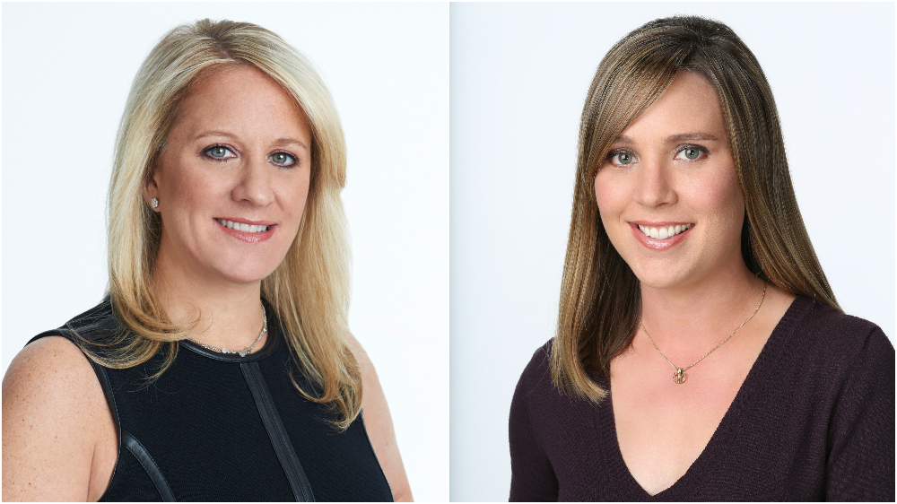 tagreuters.com2020binary_MT1VRTP0JWIGDB-FILEDIMAGE