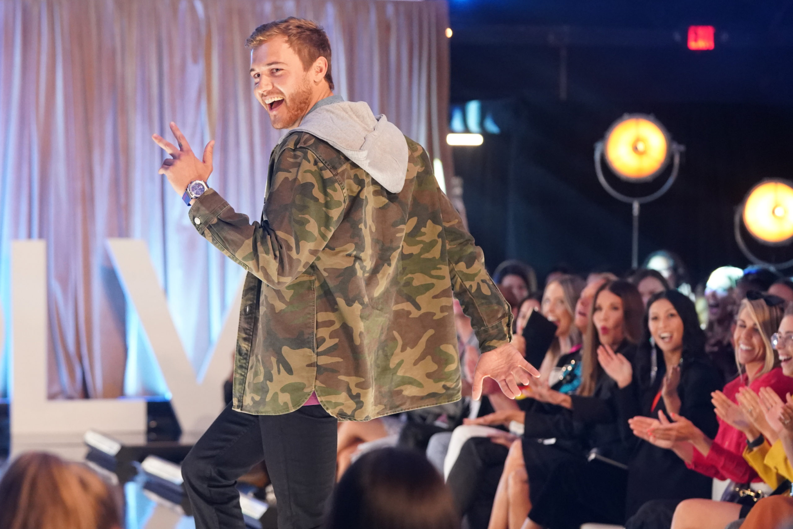 tagreuters.com2020binary_MT1VRTP0JWIGGK-FILEDIMAGE