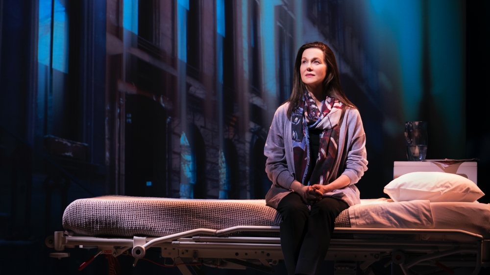 tagreuters.com2020binary_MT1VRTP0JWIGMC-FILEDIMAGE