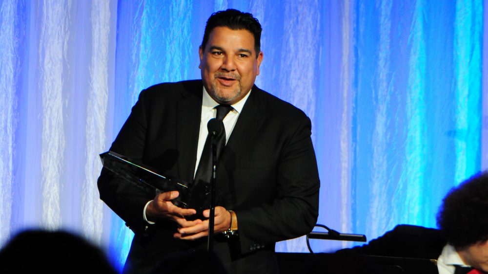 tagreuters.com2020binary_MT1VRTP0JWIH28-FILEDIMAGE