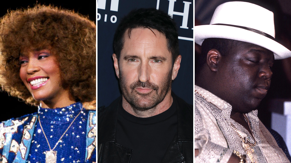 tagreuters.com2020binary_MT1VRTP0JWIH5R-FILEDIMAGE