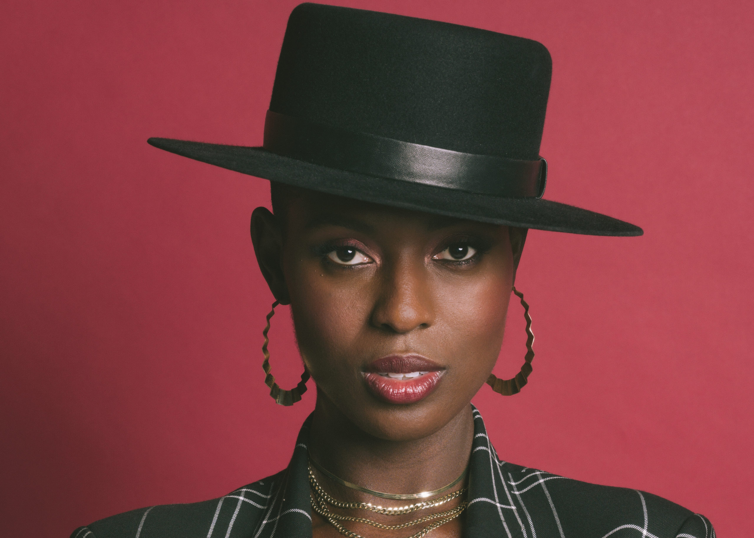 tagreuters.com2020binary_MT1VRTP0JWIHAO-FILEDIMAGE