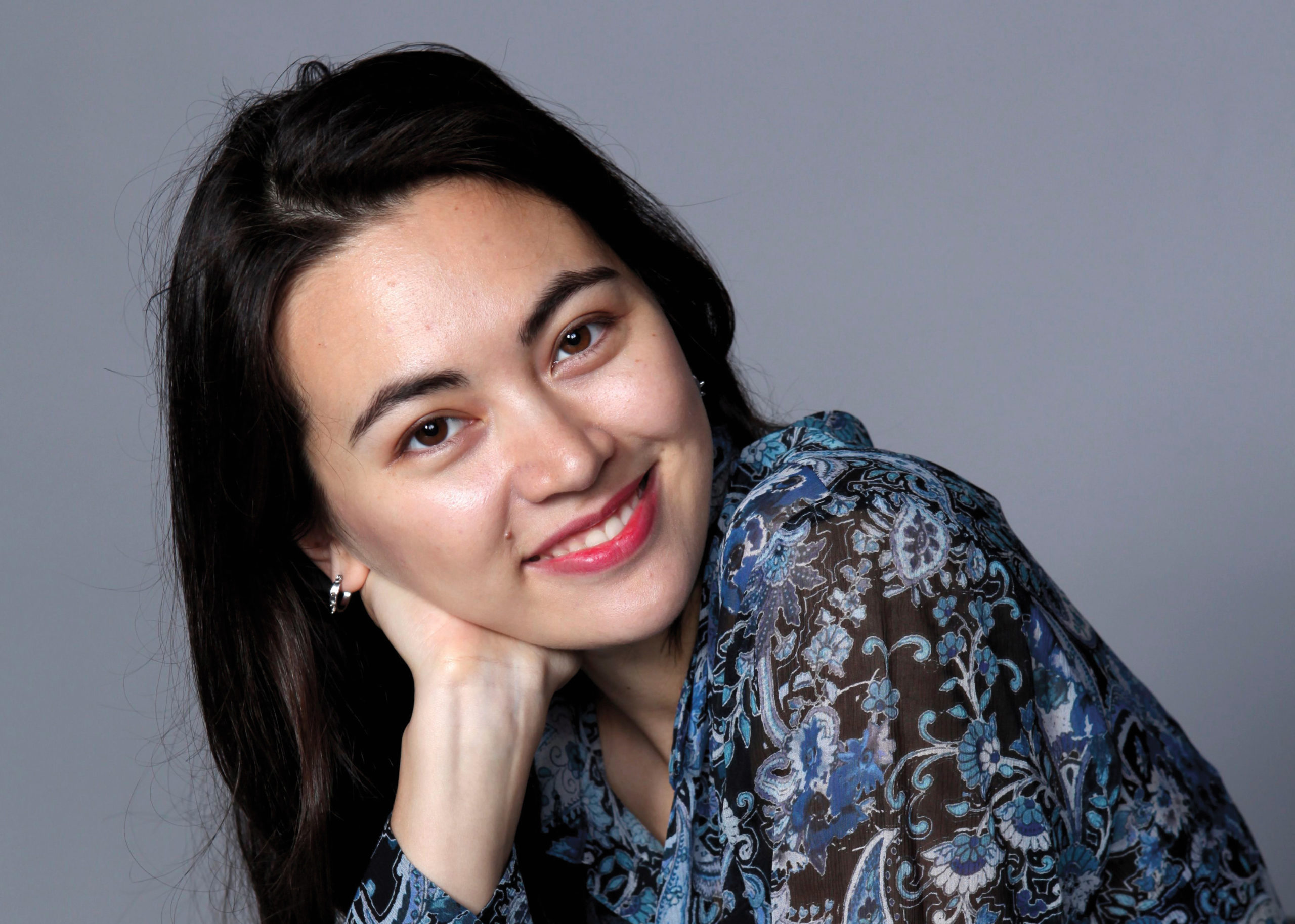 tagreuters.com2020binary_MT1VRTP0JWIHAP-FILEDIMAGE