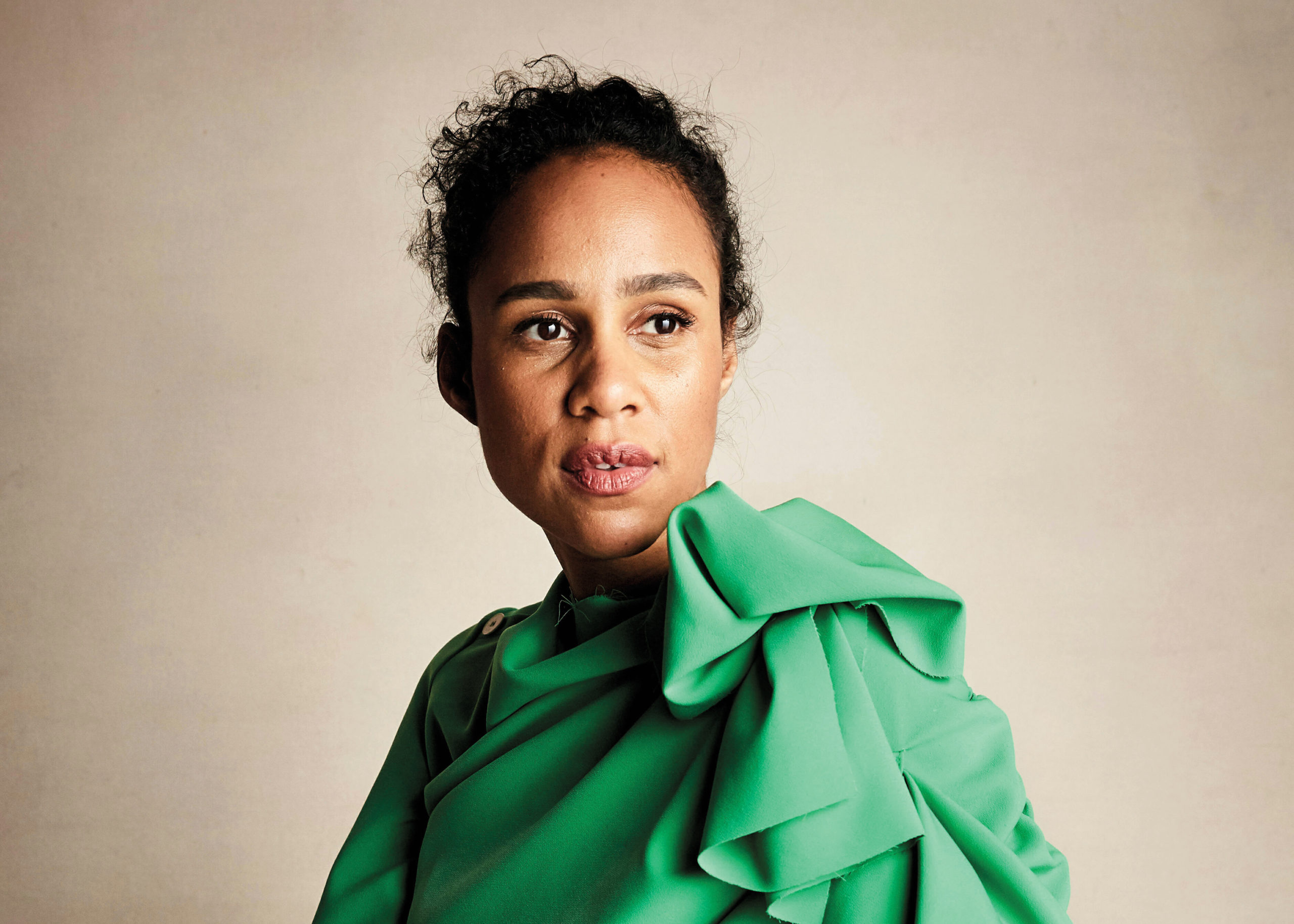 tagreuters.com2020binary_MT1VRTP0JWIHAQ-FILEDIMAGE