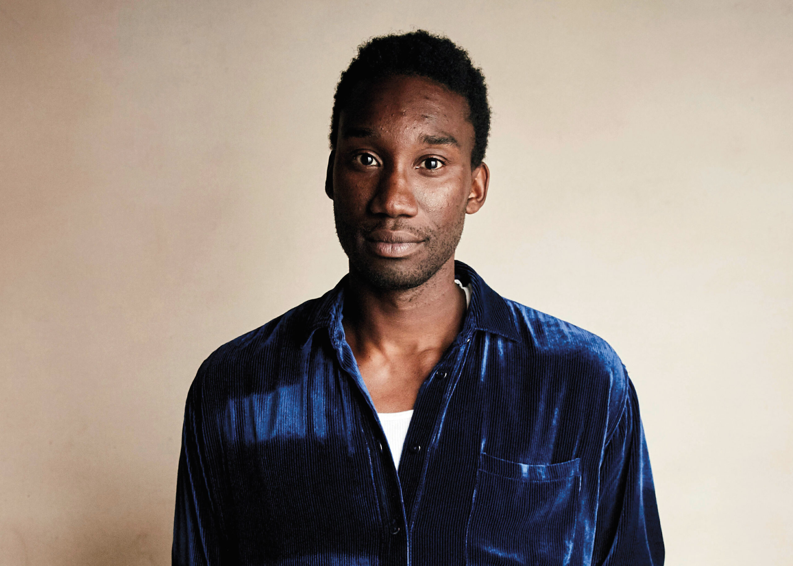 tagreuters.com2020binary_MT1VRTP0JWIHAR-FILEDIMAGE