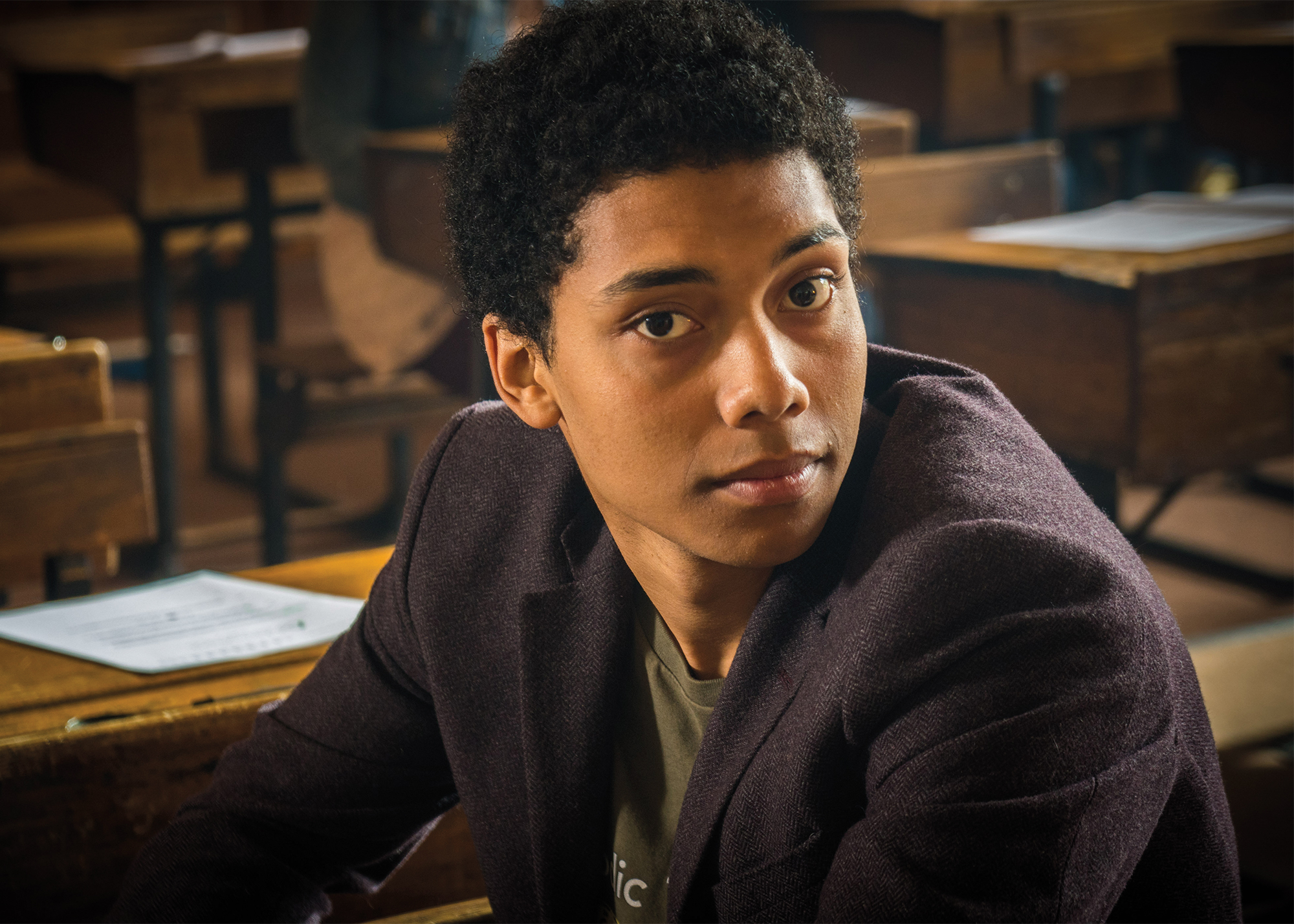 tagreuters.com2020binary_MT1VRTP0JWIHAT-FILEDIMAGE