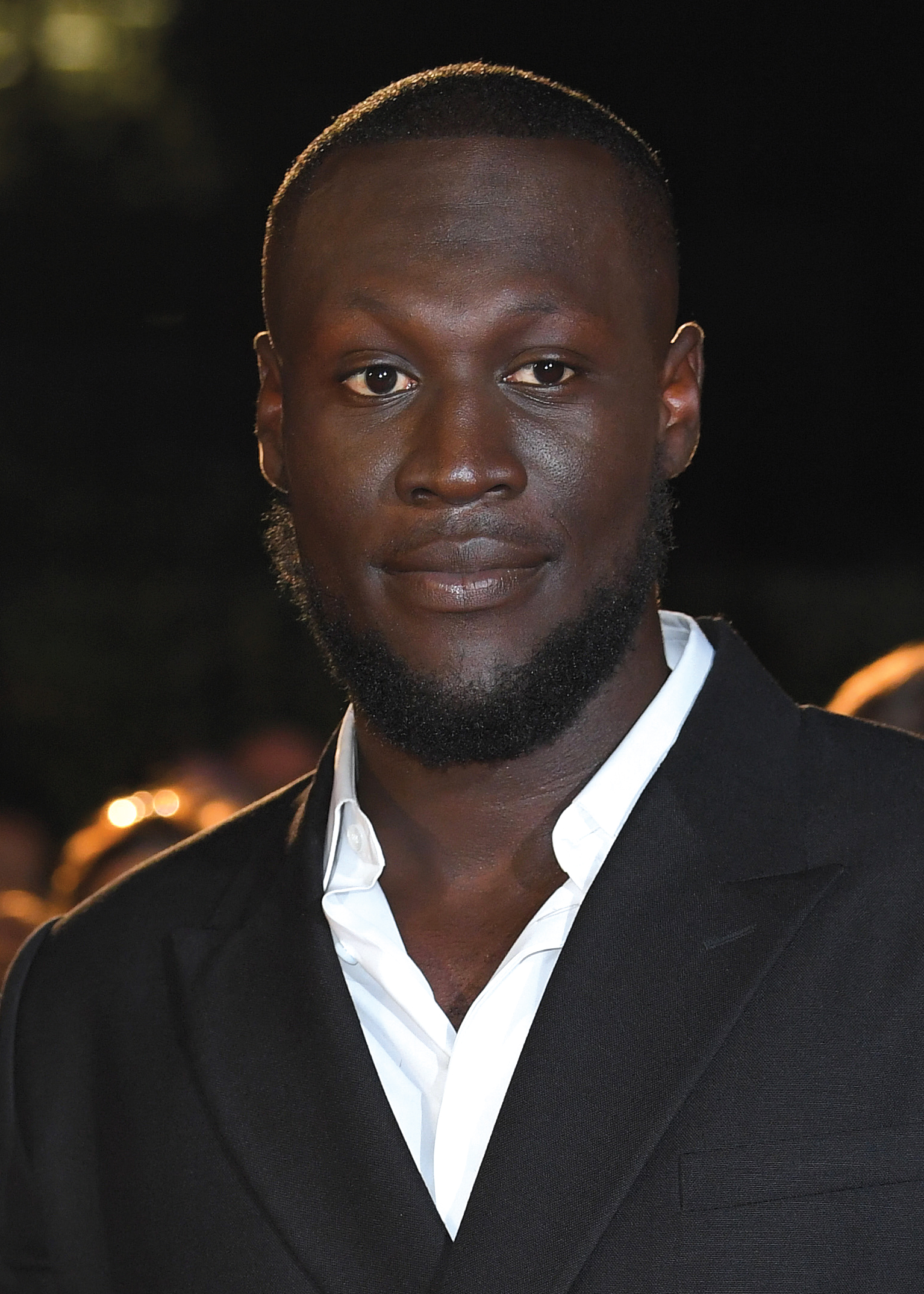 tagreuters.com2020binary_MT1VRTP0JWIHAU-FILEDIMAGE