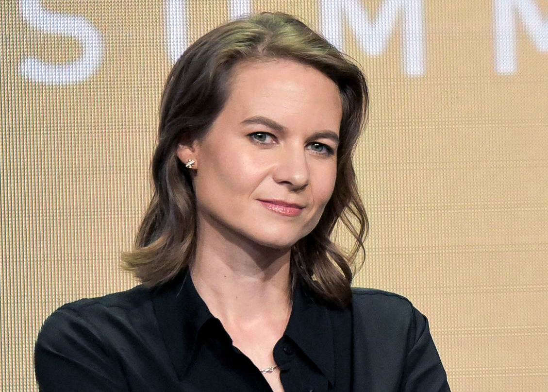 tagreuters.com2020binary_MT1VRTP0JWIHAV-FILEDIMAGE