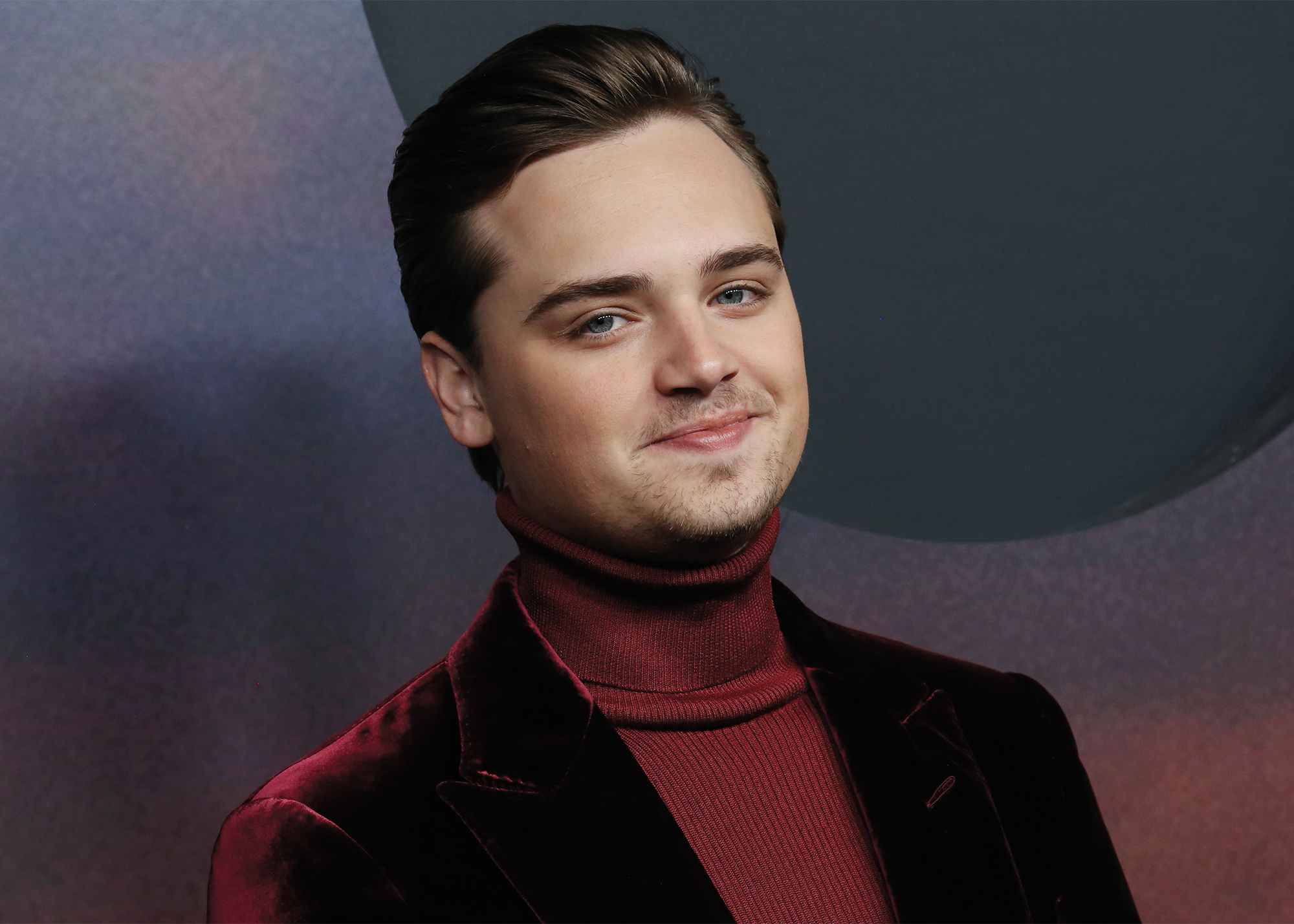 tagreuters.com2020binary_MT1VRTP0JWIHAW-FILEDIMAGE