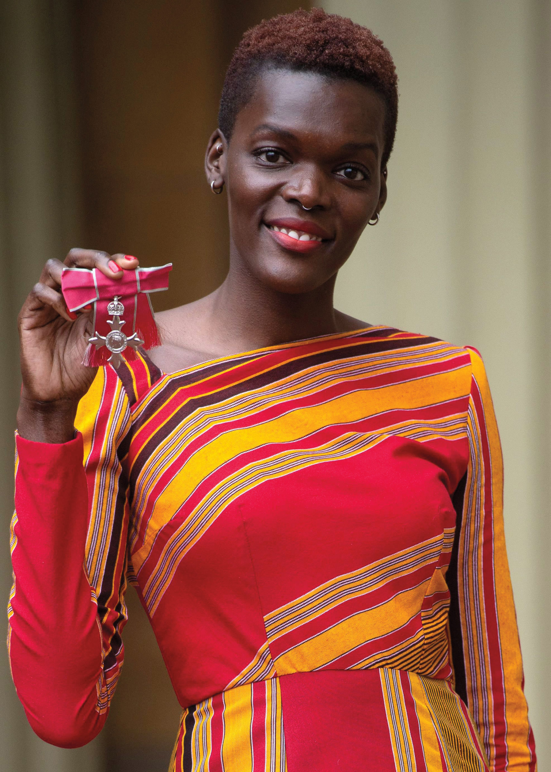 tagreuters.com2020binary_MT1VRTP0JWIHAX-FILEDIMAGE