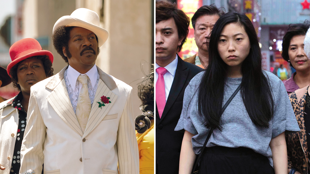 tagreuters.com2020binary_MT1VRTP0JWIHC3-FILEDIMAGE