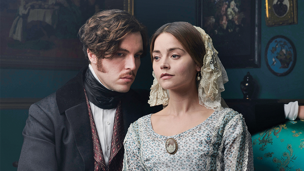 tagreuters.com2020binary_MT1VRTP0JWIHC9-FILEDIMAGE