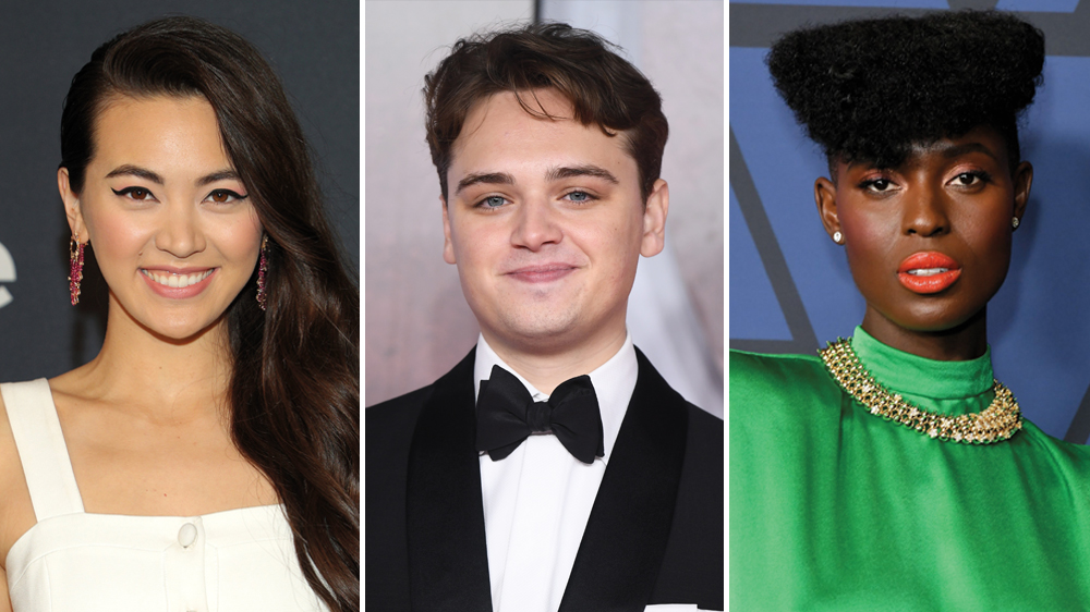 tagreuters.com2020binary_MT1VRTP0JWIHD1-FILEDIMAGE