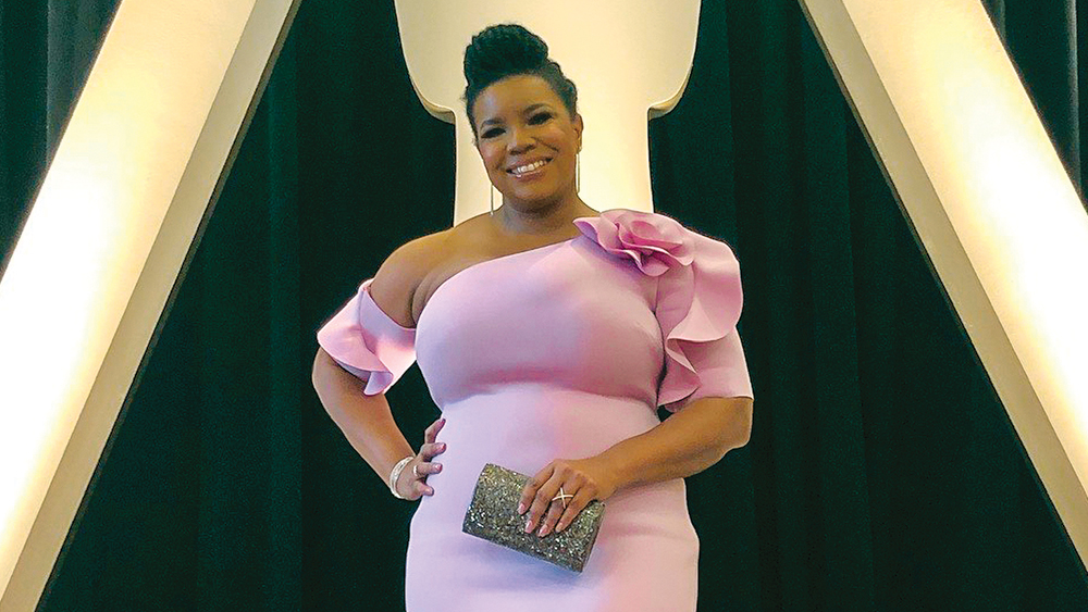 tagreuters.com2020binary_MT1VRTP0JWIHE1-FILEDIMAGE