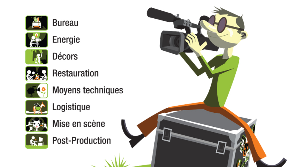 tagreuters.com2020binary_MT1VRTP0JWIHMO-FILEDIMAGE