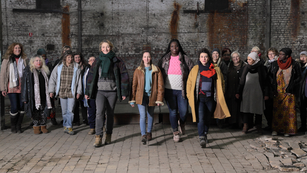 tagreuters.com2020binary_MT1VRTP0JWIHNJ-FILEDIMAGE