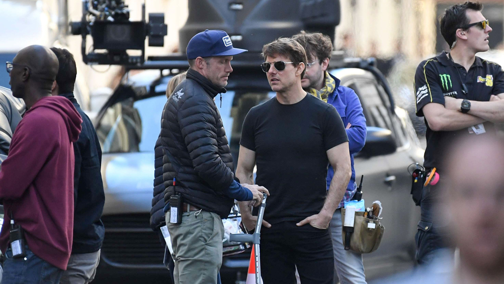 tagreuters.com2020binary_MT1VRTP0JWIHNZ-FILEDIMAGE