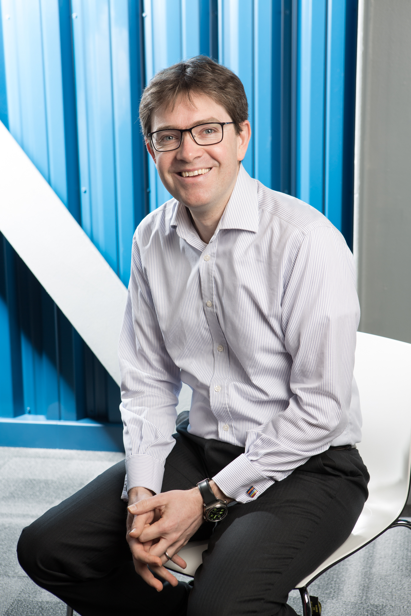 tagreuters.com2020binary_MT1VRTP0JWIHRR-FILEDIMAGE