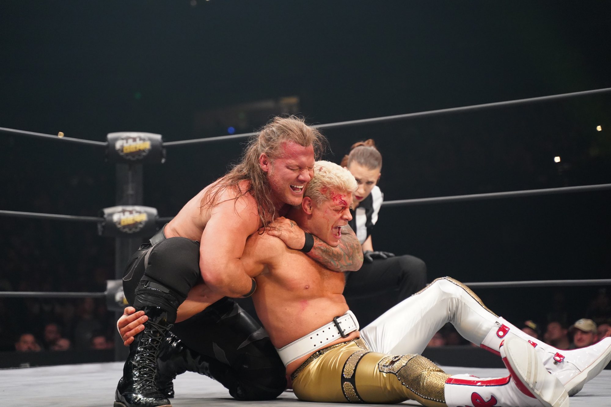 tagreuters.com2020binary_MT1VRTP0JWIHTN-FILEDIMAGE