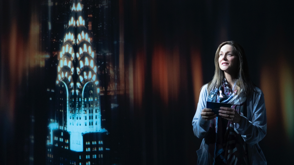 tagreuters.com2020binary_MT1VRTP0JWIHVK-FILEDIMAGE