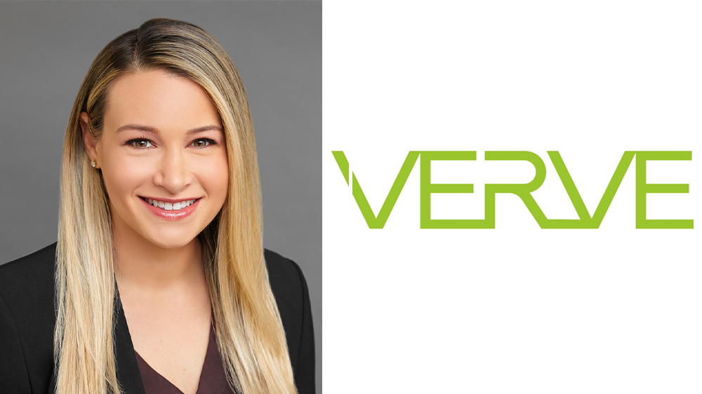 tagreuters.com2020binary_MT1VRTP0JWIHVV-FILEDIMAGE