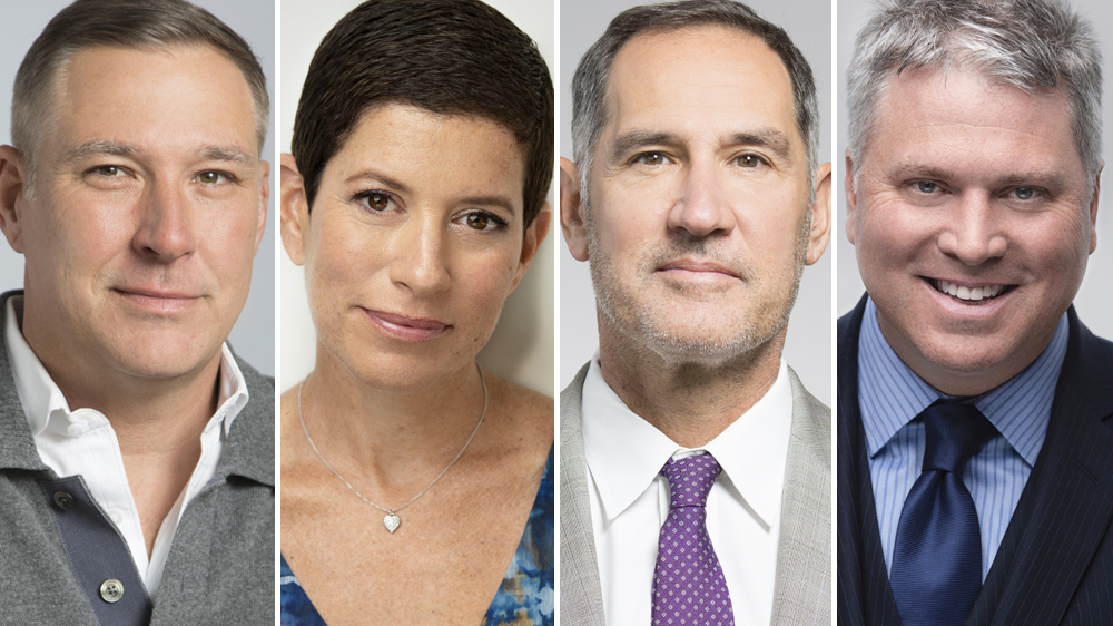 tagreuters.com2020binary_MT1VRTP0JWIHZW-FILEDIMAGE